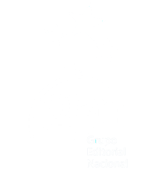 gen grupo editorial